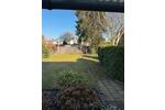 Reihenhaus Hilden Forstbach - 4 Zimmer, 100 m&sup2;, 385.000&euro; | Angebot:26227533