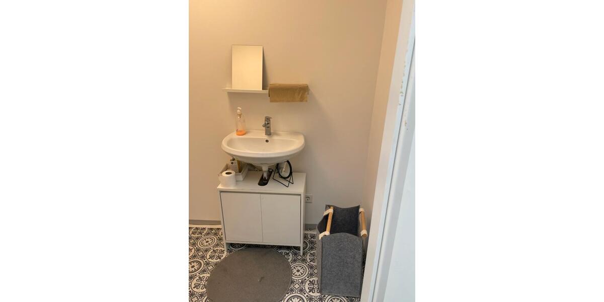 Gewerbeobjekt Köln Kalk - 1.750&euro; | Angebot:24258878