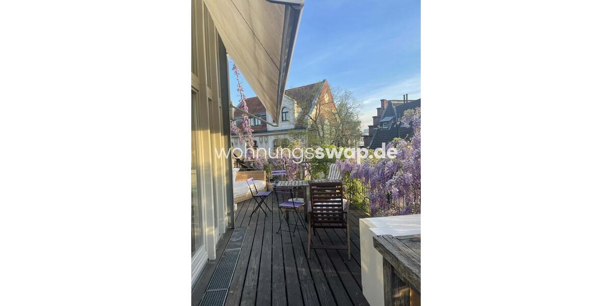 Etagenwohnung Köln Innenstadt - 4 Zimmer, 134 m&sup2;, 2.200&euro; | Angebot:25181562