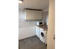 Etagenwohnung Ratingen Tiefenbroich - 1 Zimmer, 30 m&sup2;, 500&euro; | Angebot:26699804
