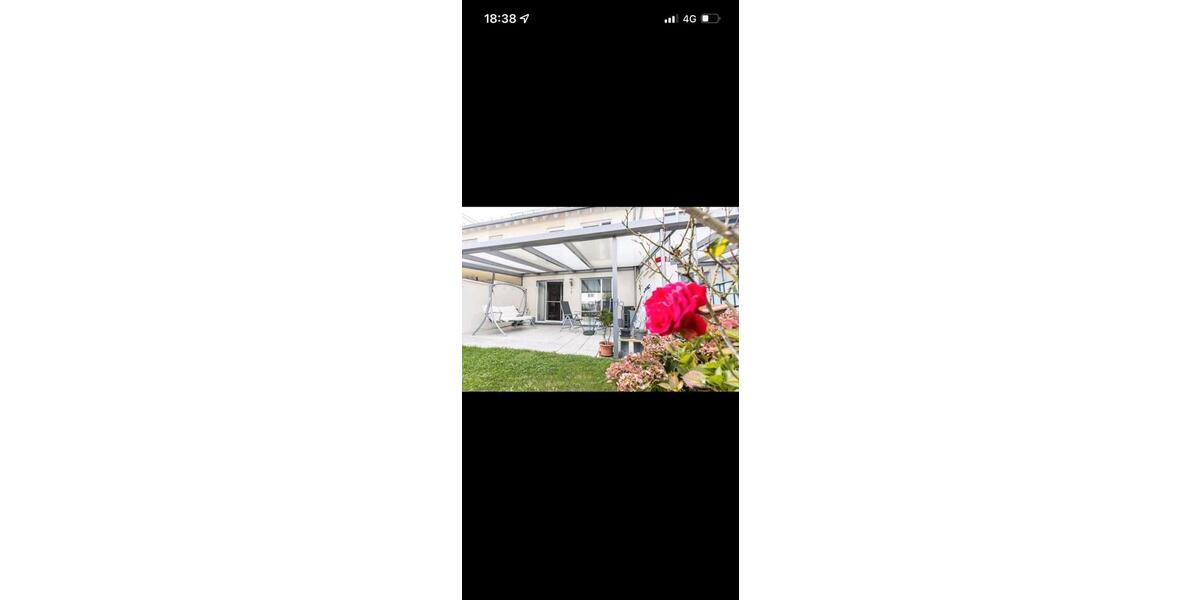 Reihenhaus Leverkusen Alkenrath - 5 Zimmer, 128 m&sup2;, 520.000&euro; | Angebot:26484940