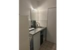 Etagenwohnung Hürth - 1 Zimmer, 18 m&sup2;, 600&euro; | Angebot:26669614