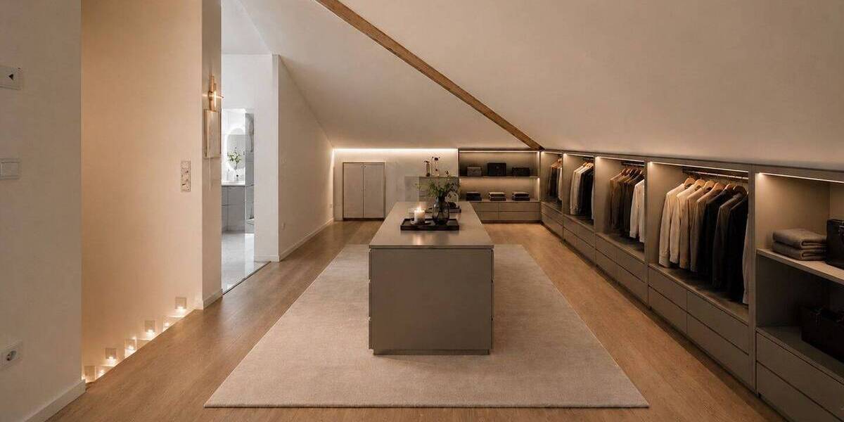 Doppelhaushälfte Leverkusen Bergisch Neukirchen - 4 Zimmer, 162 m&sup2;, 799.000&euro; | Angebot:26569926