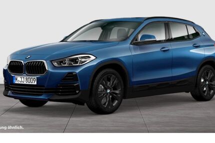 BMW X2 64.039 km 28.970 &euro; Leverkusen 51371