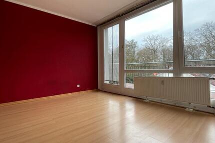 Wohnung Köln Mülheim - 1 Zimmer, 35 m&sup2;, 800&euro; | Angebot:25416449