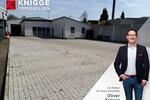 Gewerbeobjekt Bergisch Gladbach Gronau - 4.600&euro; | Angebot:26497798