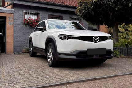 Mazda MX-30 10.551 km 16.500 &euro; Haan 42781