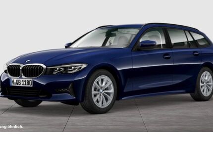 BMW 320 49.019 km 26.990 &euro; Köln-West 50858