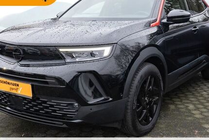 Opel Mokka 38.683 km 18.890 &euro; Solingen 42697