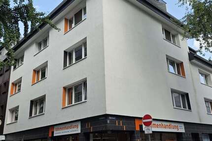 Wohnung Köln Altstadt-Nord - 6 Zimmer, 175 m&sup2;, 1.230.000&euro; | Angebot:25943831