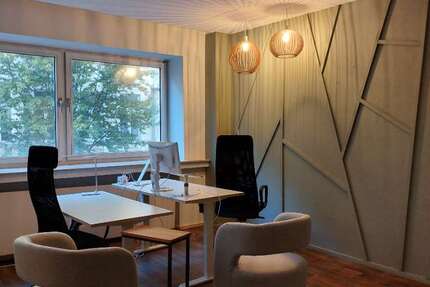 Gewerbeobjekt Köln Innenstadt - 330&euro; | Angebot:26011916