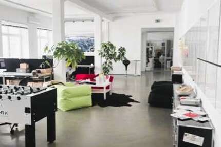 Gewerbeobjekt Düsseldorf Stadtbezirk 3 - 270&euro; | Angebot:26668411