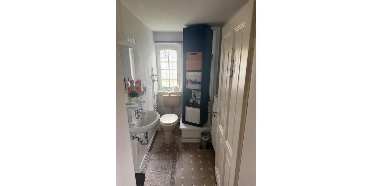 Gewerbeobjekt Köln Mülheim - 479&euro; | Angebot:26015929