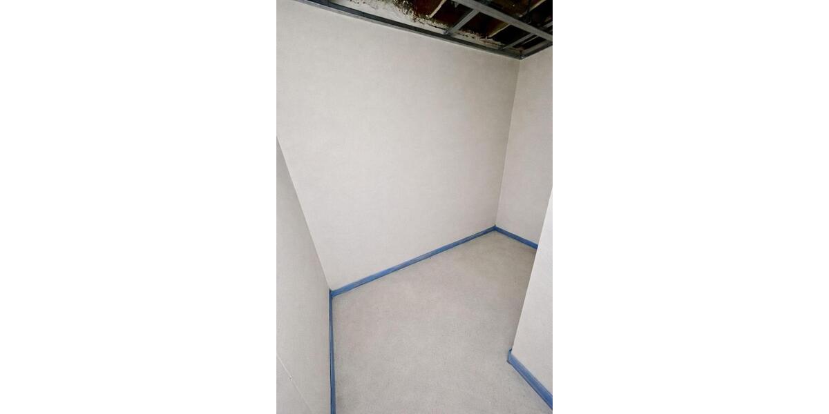 Erdgeschoßwohnung Köln Porz - 3 Zimmer, 112 m&sup2;, 1.680&euro; | Angebot:25614429