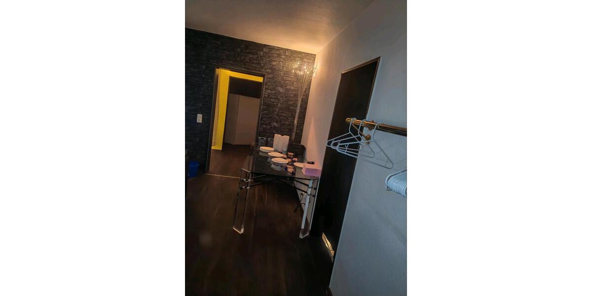 Etagenwohnung Köln Nippes - 2 Zimmer, 80 m&sup2;, 850&euro; | Angebot:26024995