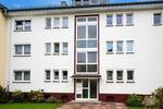 Etagenwohnung Solingen Wald - 3 Zimmer, 82 m&sup2;, 195.000&euro; | Angebot:26410847