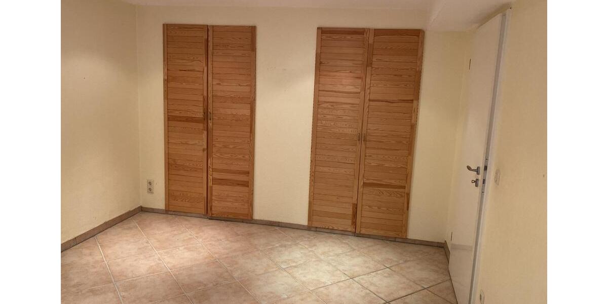 Einfamilienhaus Meerbusch - 4 Zimmer, 159 m&sup2;, 720.000&euro; | Angebot:25056738