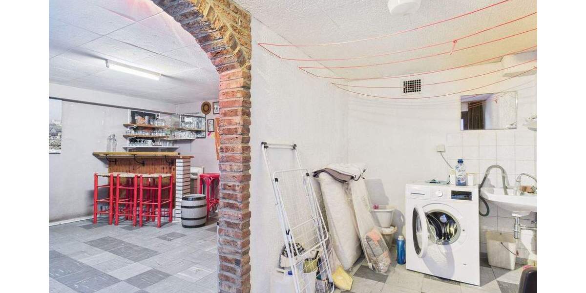 Einfamilienhaus Bergisch Gladbach / Refrath Alt-Refrath - 4 Zimmer, 110 m&sup2;, 469.000&euro; | Angebot:25691291