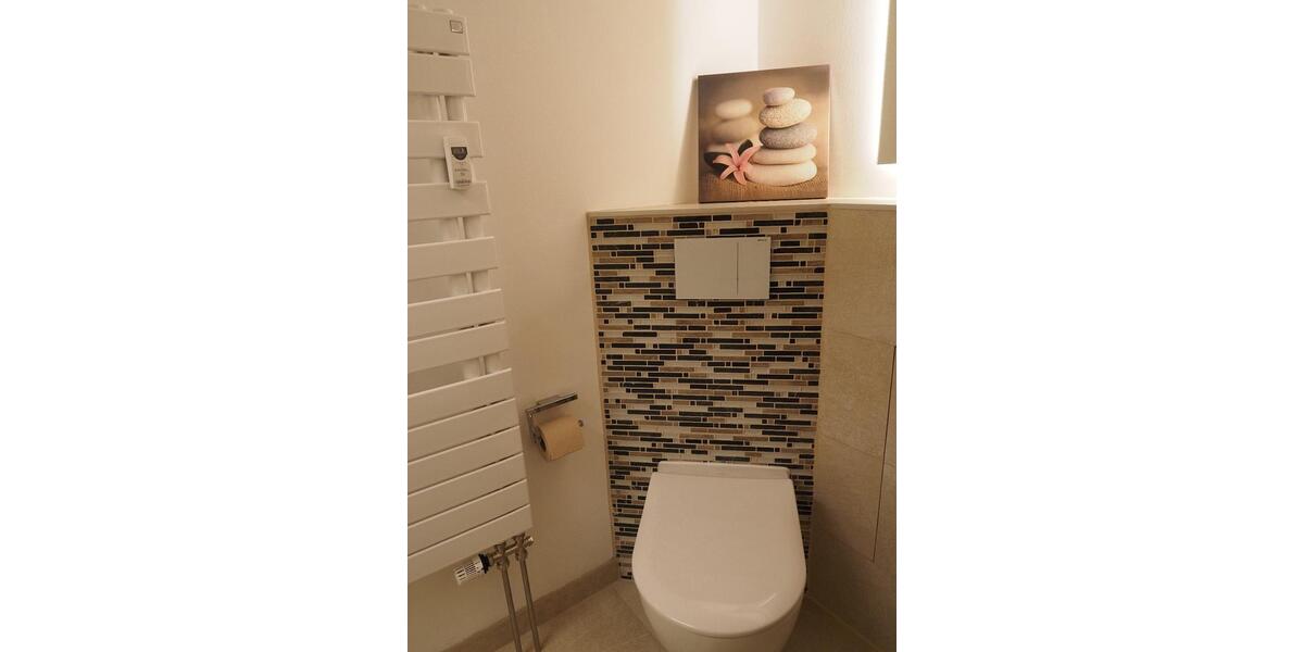 Etagenwohnung Leverkusen Schlebusch - 3 Zimmer, 74 m&sup2;, 330.000&euro; | Angebot:26615468