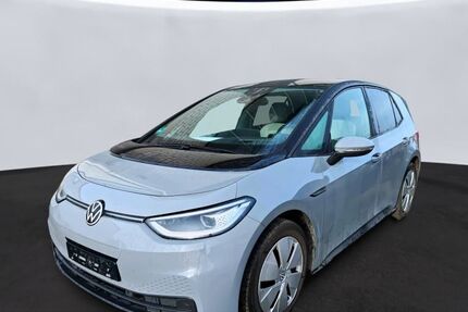 VW ID.3 46.158 km 21.950 &euro; Hilden 40721