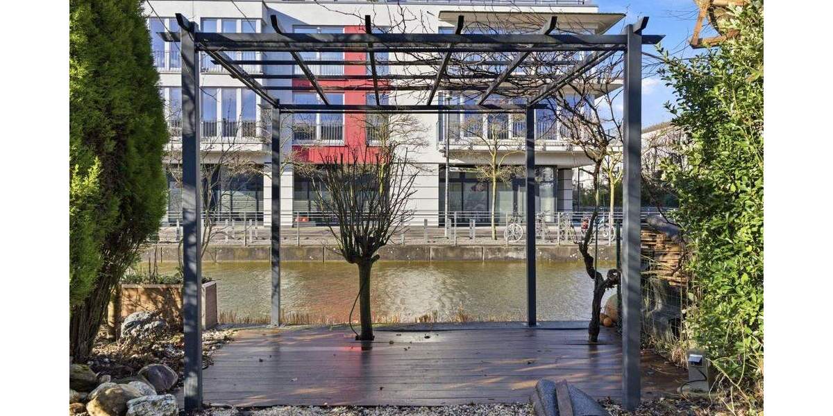 Einfamilienhaus Köln Junkersdorf - 5 Zimmer, 175 m&sup2;, 1.340.000&euro; | Angebot:25737354