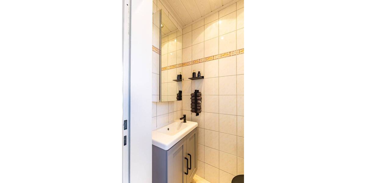 Reihenendhaus Neuss Grefrath - 4 Zimmer, 117 m&sup2;, 419.000&euro; | Angebot:25984405