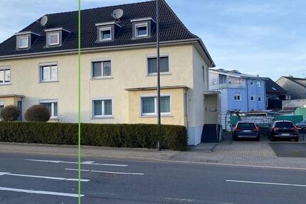 Haus Remscheid Gemarkung Bergisch Born - 360.000&euro; | Angebot:26415735