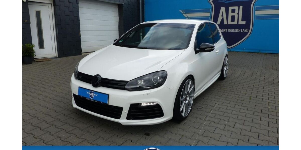 VW Golf 166.500 km 13.990 &euro; Bergisch Gladbach 51429