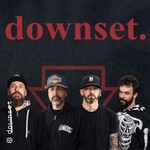 downset.