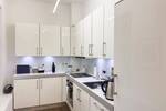 Gewerbeobjekt Düsseldorf Altstadt - 1.550&euro; | Angebot:26716430
