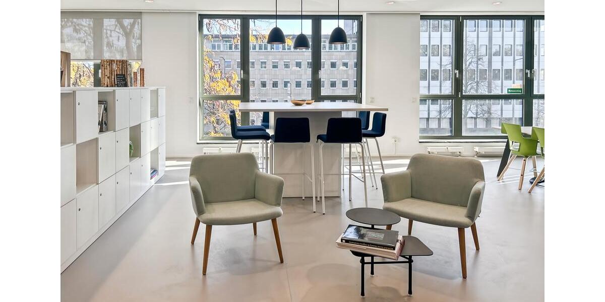 Gewerbeobjekt Köln Ehrenfeld - 109&euro; | Angebot:22935432