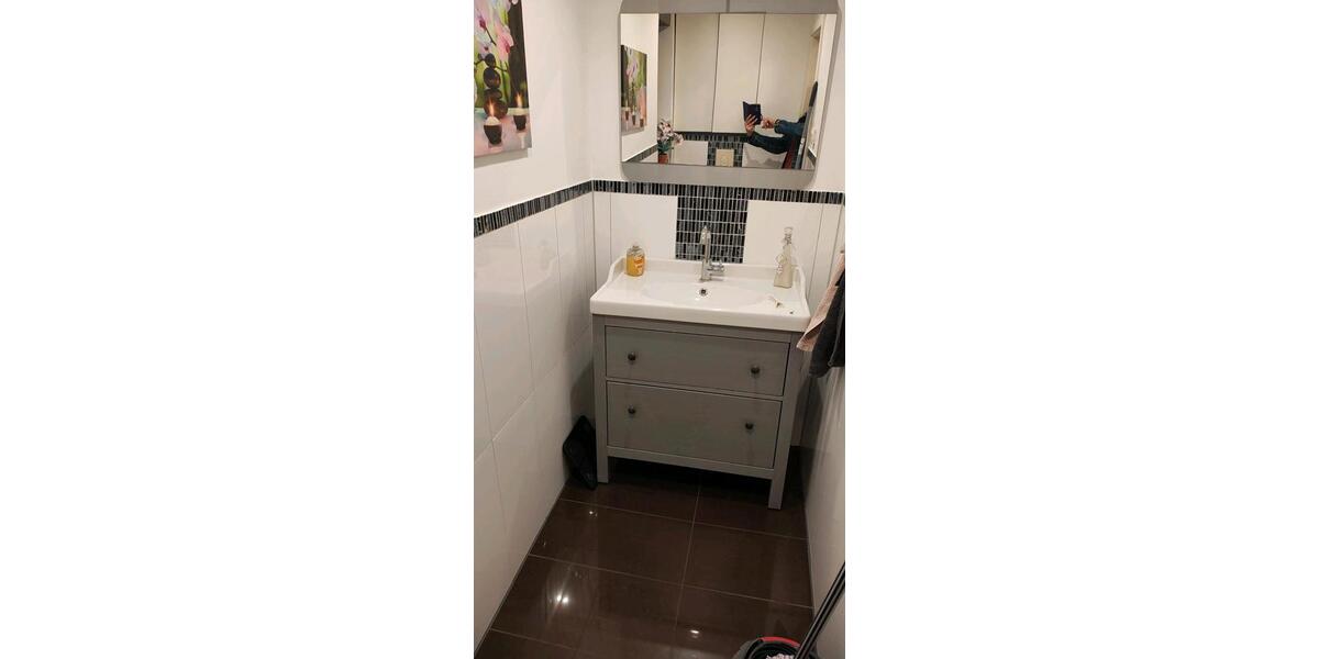 Einfamilienhaus Remscheid - 8 Zimmer, 250 m&sup2;, 360.000&euro; | Angebot:25660274