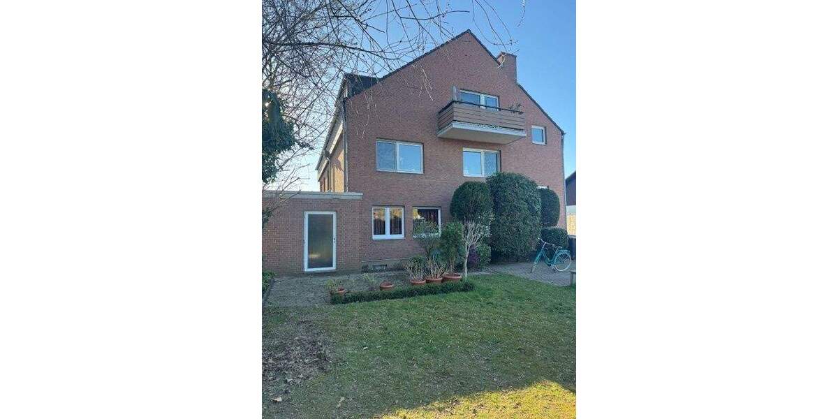 Mehrfamilienhaus, Wohnhaus Köln Weiß - 1 Zimmer, 437 m&sup2;, 1.280.000&euro; | Angebot:25774603