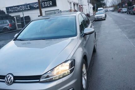 VW Golf 200.000 km 10.999 &euro; Köln 51143