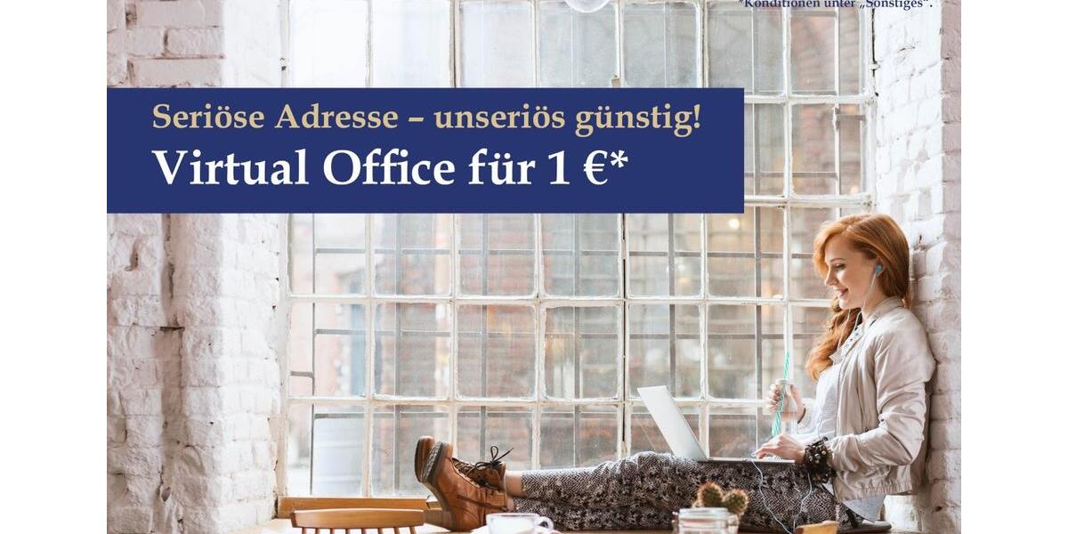 Gewerbeobjekt Heiligenhaus - 79&euro; | Angebot:23813773