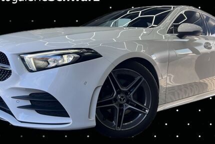 Mercedes-Benz A 200 69.240 km 26.790 &euro; Remscheid 42897