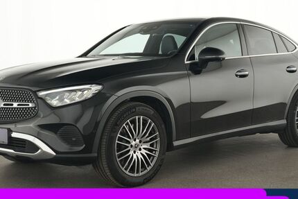Mercedes-Benz GLC 450 24.587 km 66.997 &euro; Neuss 41460