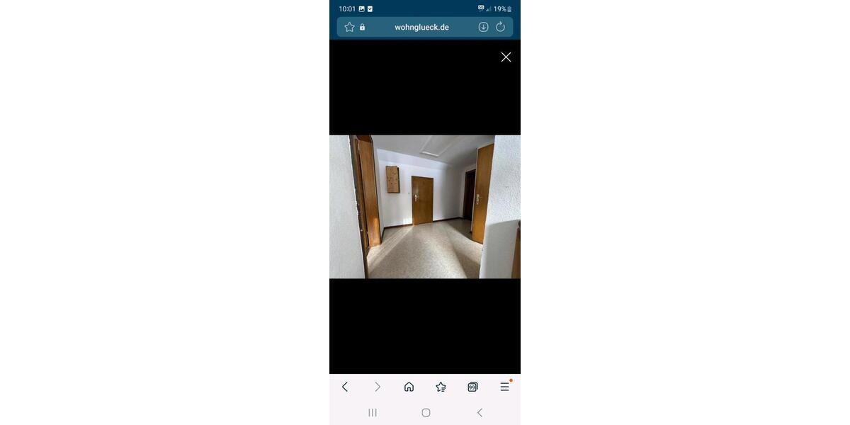 Einfamilienhaus Köln Mülheim - 4 Zimmer, 96 m&sup2;, 189.000&euro; | Angebot:23864102