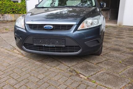 Ford Focus 140.000 km 3.250 &euro; Hürth 50354