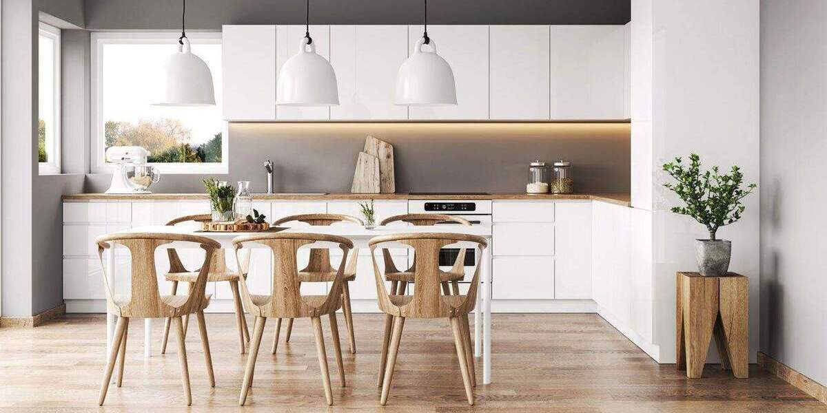 Einfamilienhaus Elsdorf Angelsdorf - 7 Zimmer, 197 m&sup2;, 377.299&euro; | Angebot:25683609