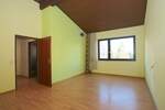 Reihenmittelhaus Dormagen / Hackenbroich Hackenbroich - 5 Zimmer, 141 m&sup2;, 349.000&euro; | Angebot:25777116