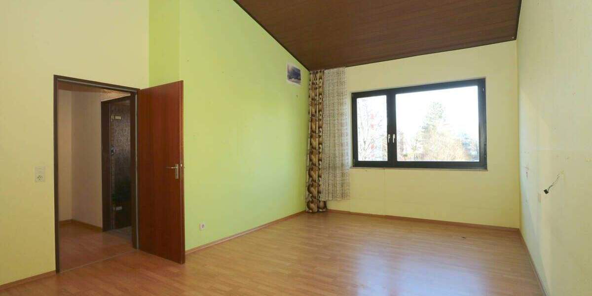 Reihenmittelhaus Dormagen / Hackenbroich Hackenbroich - 5 Zimmer, 141 m&sup2;, 365.000&euro; | Angebot:25777116