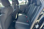Opel Corsa GS KAM SHZ LHZ CAR PLAY ANDROID AUTO 5.750 km 19.490 &euro; HAAN 42781