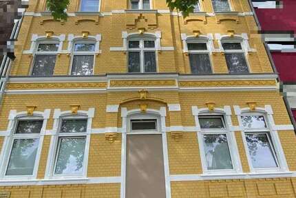 Gewerbeobjekt Bergisch Gladbach Gronau - 1.700.000&euro; | Angebot:19982836