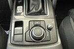 Mazda CX-5 2.0 AWD Nakama +Navi+BT+LED+Tempomat+RCam+ 54.661 km 16.888 &euro; Meerbusch 40667