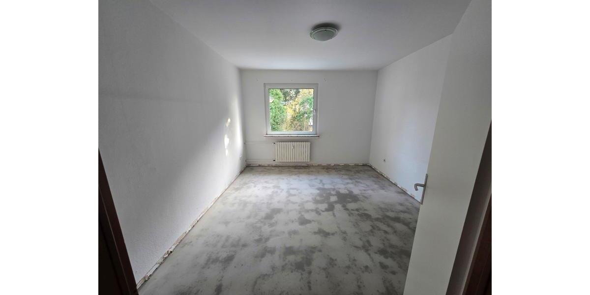 Etagenwohnung Düsseldorf Stadtbezirk 9 - 2 Zimmer, 68 m&sup2;, 885&euro; | Angebot:24249120