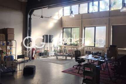 Gewerbeobjekt Neuss Augustinusviertel - 2.000&euro; | Angebot:26074022