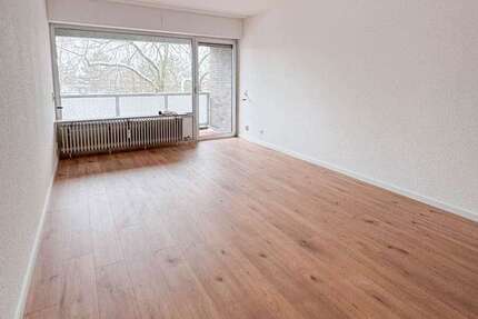 Wohnung Heiligenhaus Nonnenbruch - 1 Zimmer, 38 m&sup2;, 340&euro; | Angebot:25627361