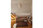 Etagenwohnung Köln Innenstadt - 3 Zimmer, 67 m&sup2;, 950&euro; | Angebot:26489419