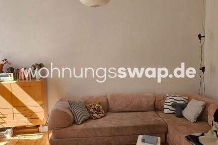 Wohnung Köln Innenstadt - 3 Zimmer, 67 m&sup2;, 950&euro; | Angebot:26489419